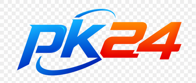 PK24